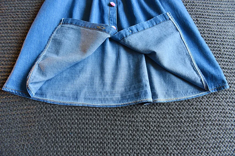 16142124163_220133189