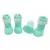 Зоотовары anti-scratch cat shoes boots pet nail protector anti-scratch gloves cat claw protector pet grooming boots
