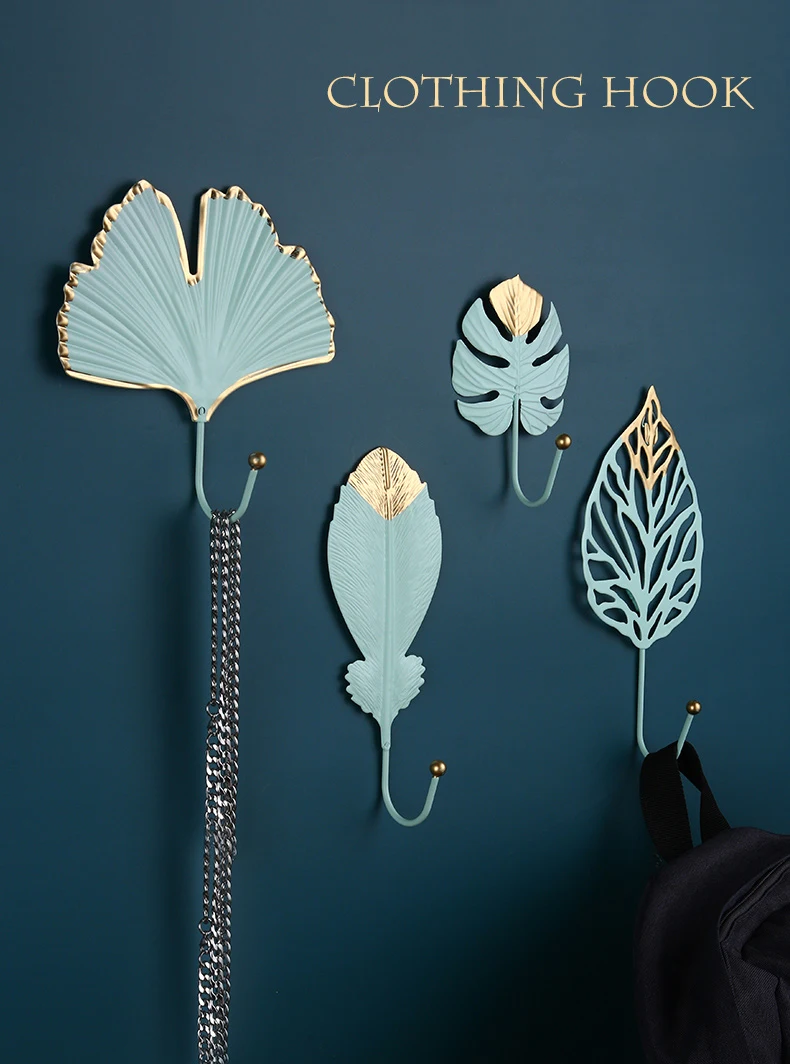 H8d1cd442428842cc9df23d64f17a7a93X.jpg?width=790&height=1064&hash=1854