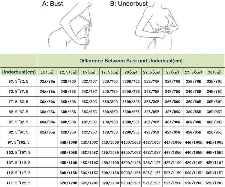 95 42 44. 95 42 44. 95 42 44. Евровинт 661. План производства магазина одежды.