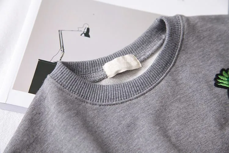 4574332061_1574565091