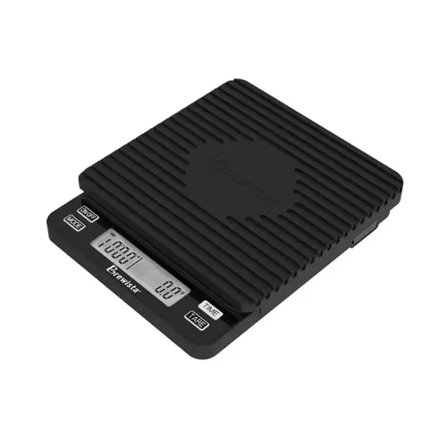 Brewista Smart Scale