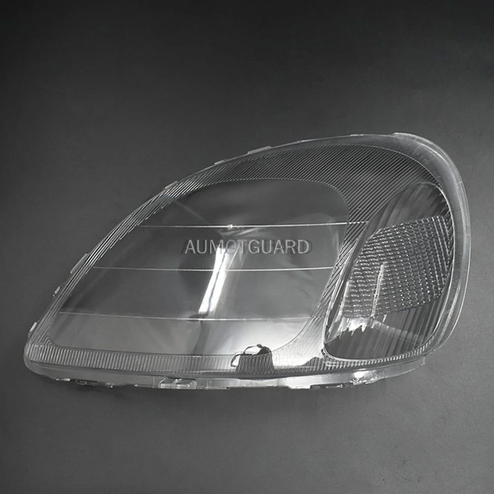 Copertura Paralume Faro Anteriore Per BMW X3 G08 2021-2022 - Trasparente, Sostituzione Lente - Foto 6