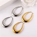 Shop5054108 Store
