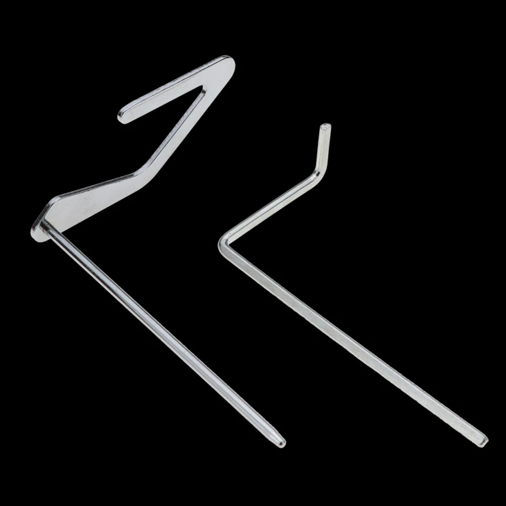 Guide Des 42 Pieds Pour Machine à Coudre Pdf Guide parallèle pour machine à coudre, ligne de presse synchrone, réglage  des bords, multifonction, pied de biche, guide spécial | AliExpress