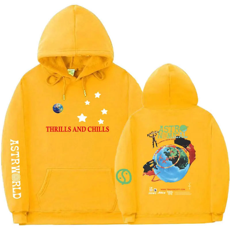 Hcc1cbad8c729467cb49bf7946679d842p