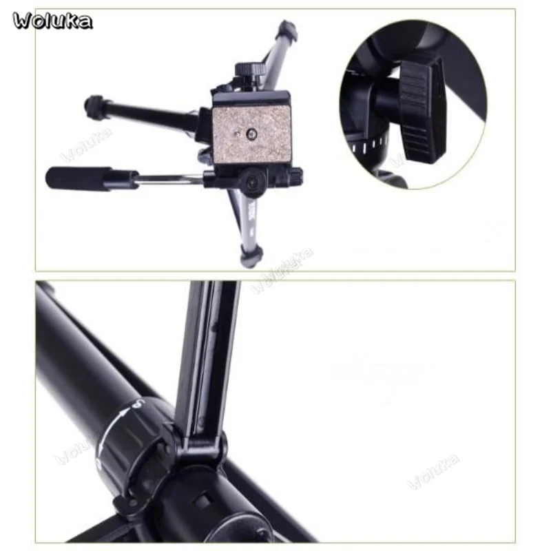 Штатив для фотоаппарата CD50 T16 RR1|Штативы| |