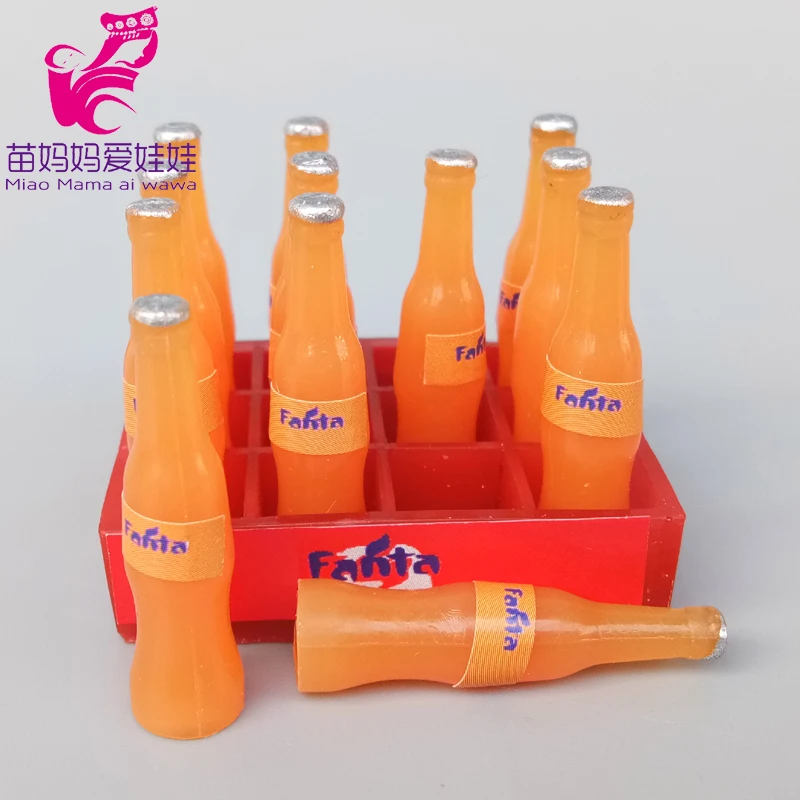 IMG_20200111_151853 拷贝