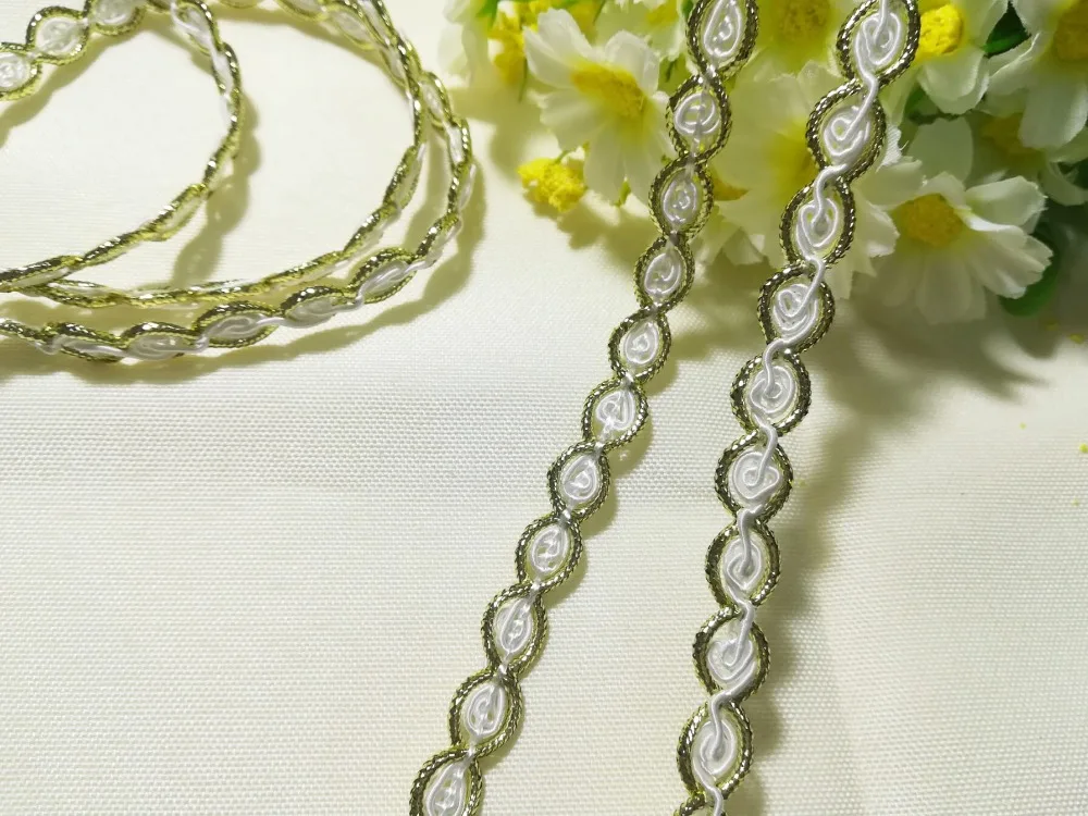 15769C7CF74905F777CC5F7ECC6FB8C4