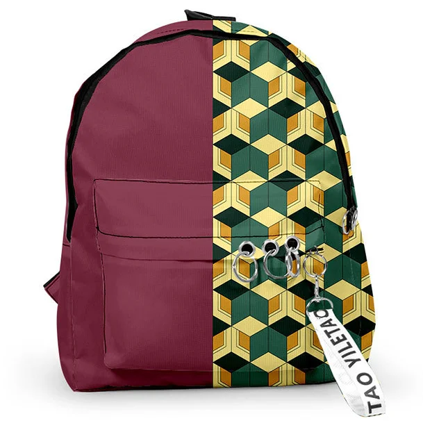 cool backpacks
