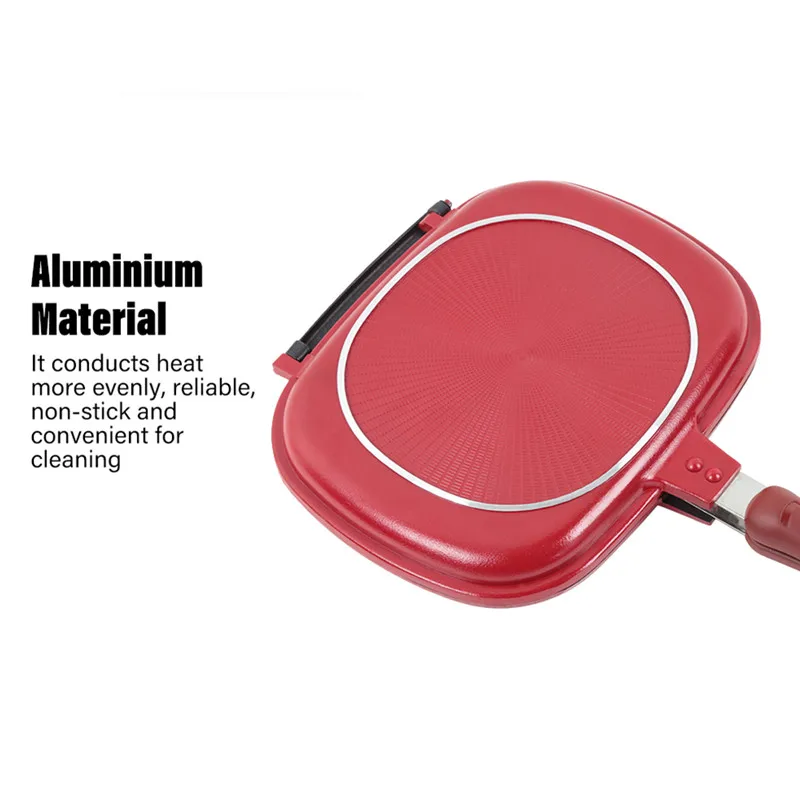 H544033dd9bff47db8703d9e2fab07262i