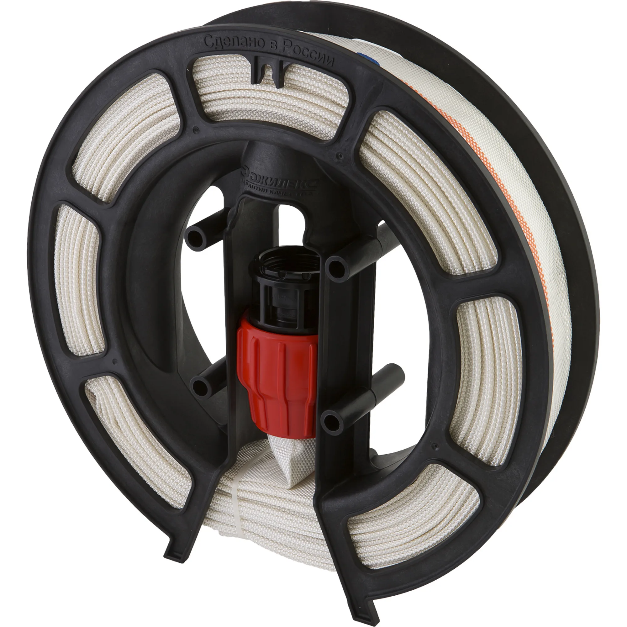 Шланг дренажный 40 мм 1.5 дюйма 20 м | АлиЭкспресс