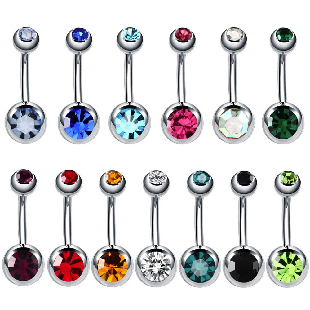 Gnrateurdepiercingaunombrilenaciercristalanneauxdenombrilbouledepiercing.jpg