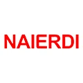 NAIERDI