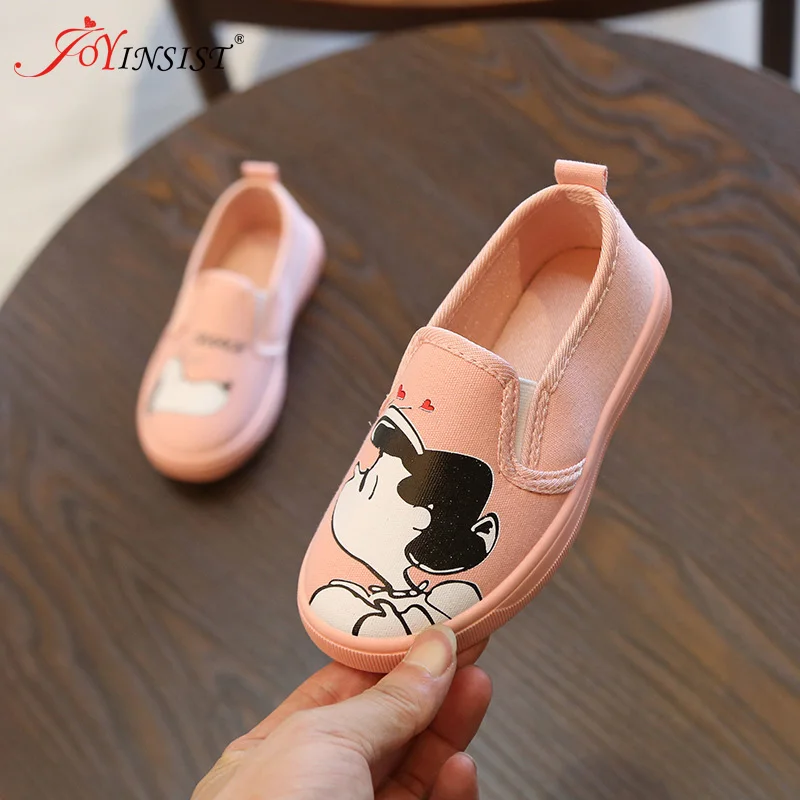 Детские парусиновые туфли 2019 спортивные дышащие кроссовки для мальчиков