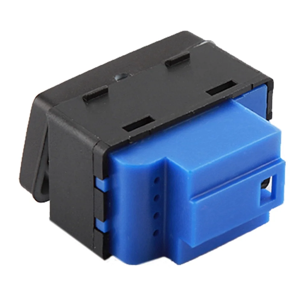 Central Door Lock Unlock Switch Control Button for VW Caddy 2003para