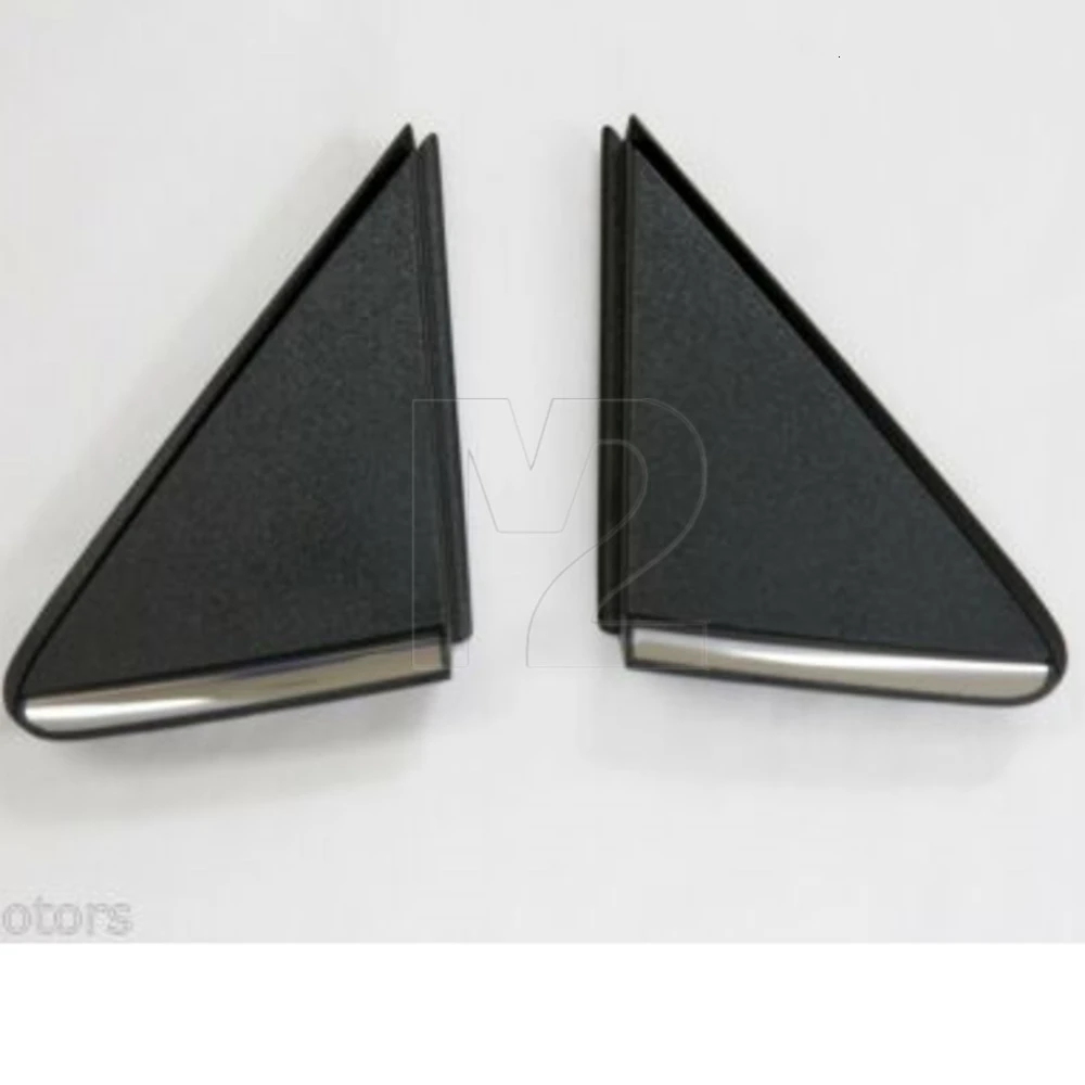 OEM 87820-3X000 Rear Right Passenger NEW Hyundai Elantra Garnish Assembly OEM 87820-3X000 Rear Right Passenger NEW Hyundai Elantra Garnish Assembly