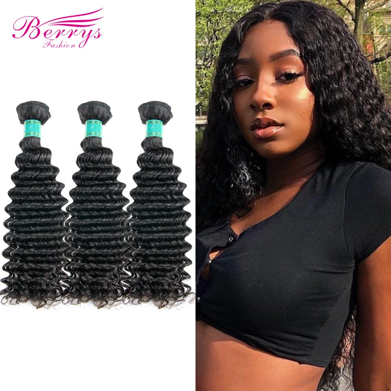 human hair 10a grade bundles