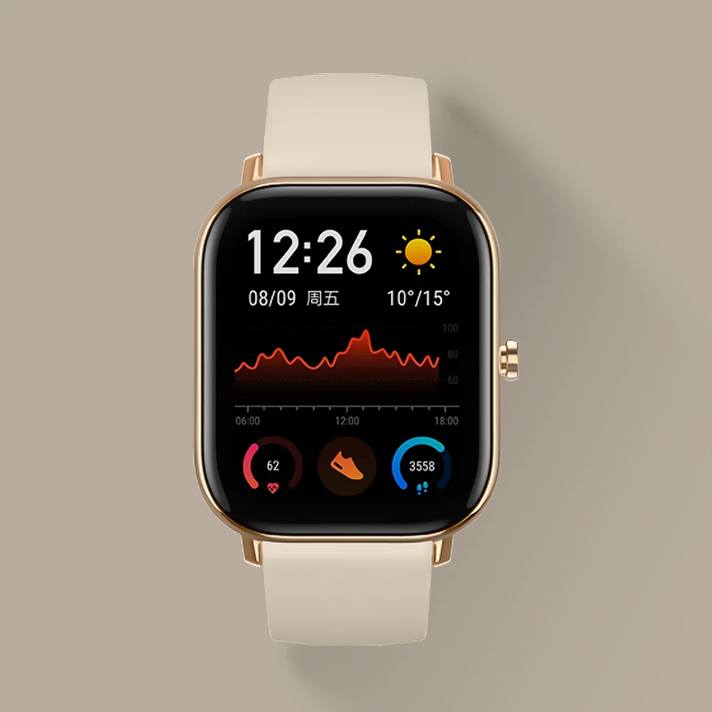 Webdev Watch Classy – amazfit-global-store