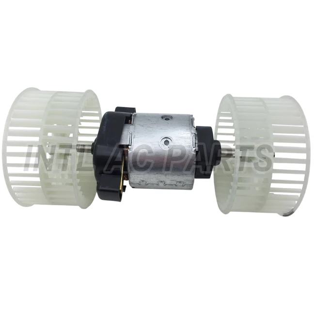 AUTO A/C Blower Motor For MERCEDES-BENZ Actros Mp2 Mp3 05991192 130101616 740016N 87191 8EW351029041 AB87000 PGA41007 | Автомобили и