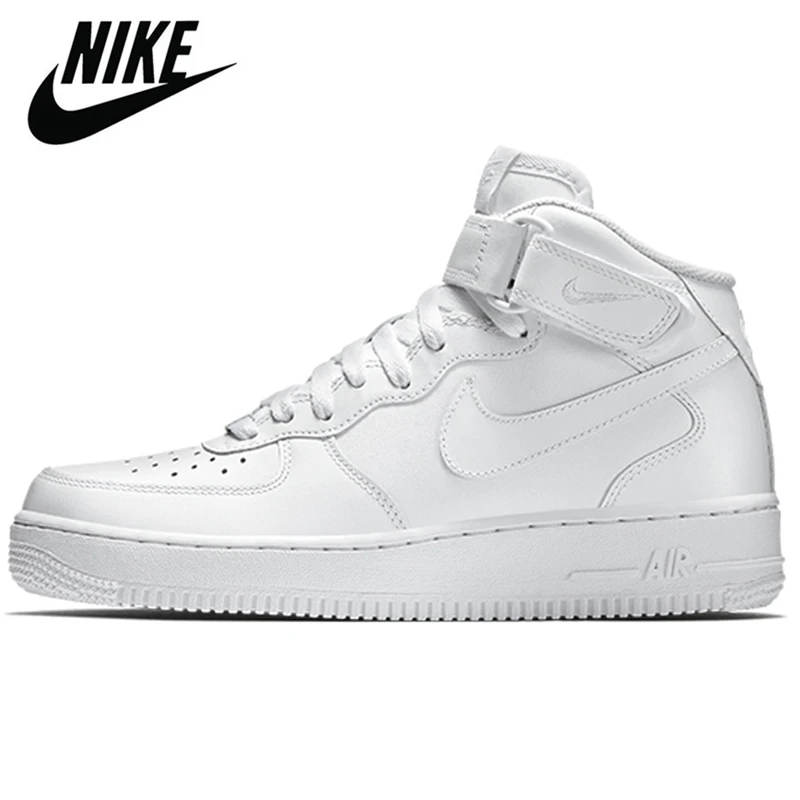 high platform air force 1