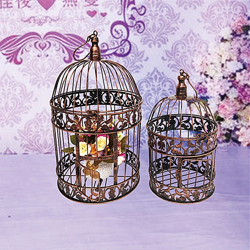 2 pcs-175