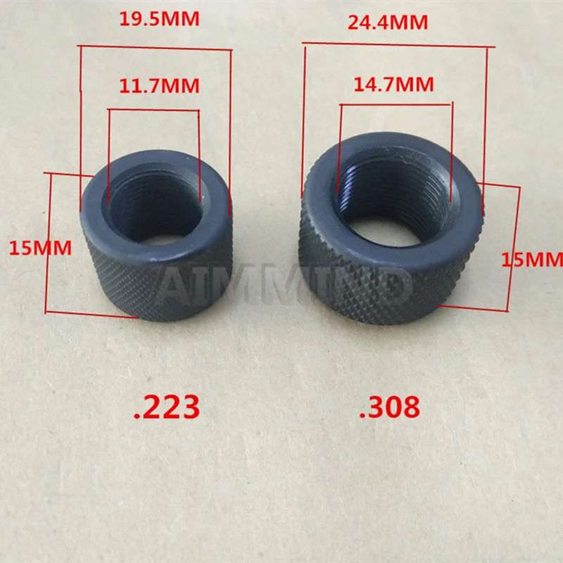 QQ截图20200519171728