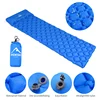 Widesea camping sleeping Pad Inflatable air mattresses outdoor mat furniture bed ultralight cushion pillow hiking trekking ► Photo 2/6