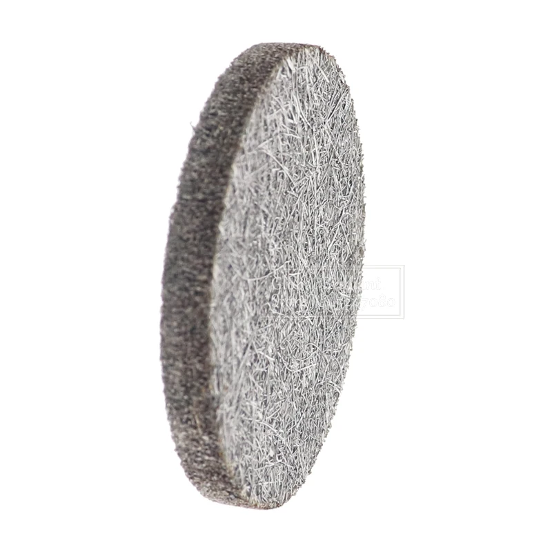 Burner Screen Mesh 1/2/5/10/20/30x 40mm Car Burner Screen Mesh Car Burner Screen Mesh For Webasto AT3500 /ST AT5000 /ST 67955A