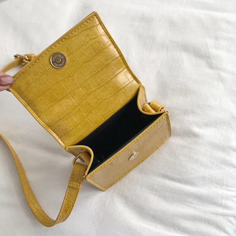 QQ图片20200426185357