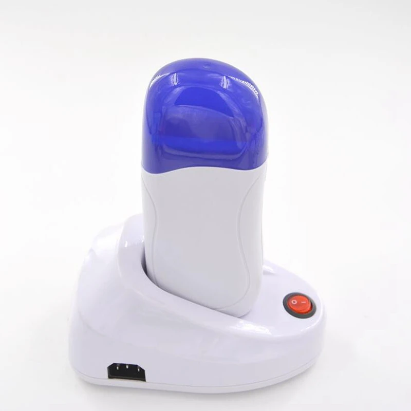 QQ0512220044