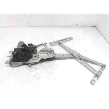 

90521875 WINDOW LIFTER FRONT LEFT OPEL ASTRA G SALOON