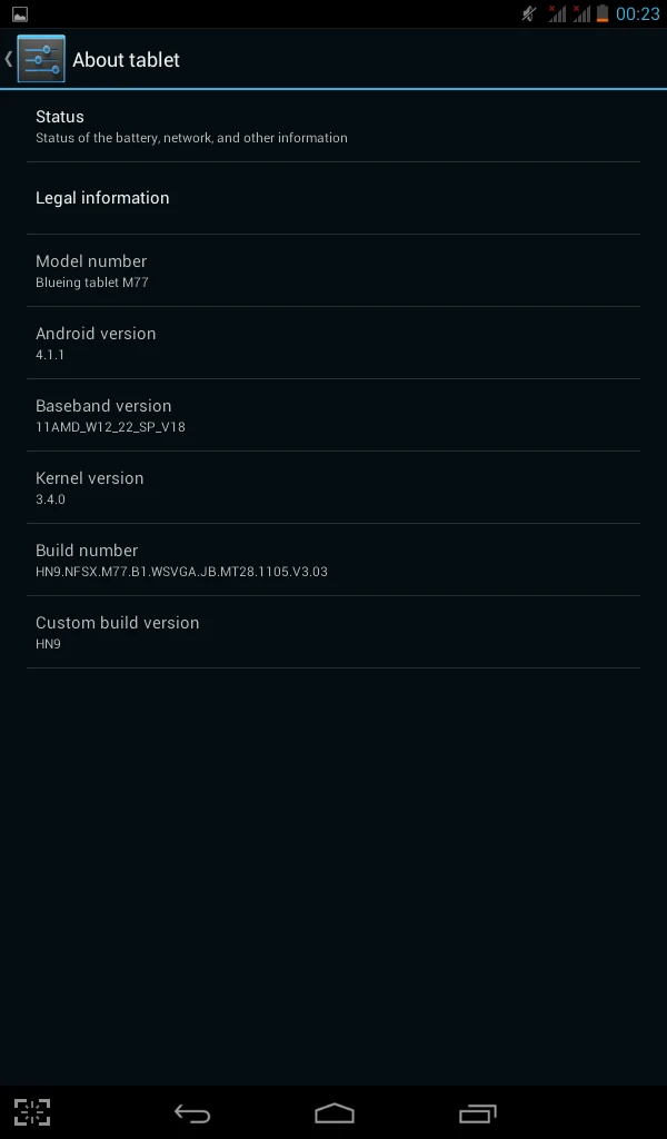 Screenshot_2013-01-01-00-23-16.png
