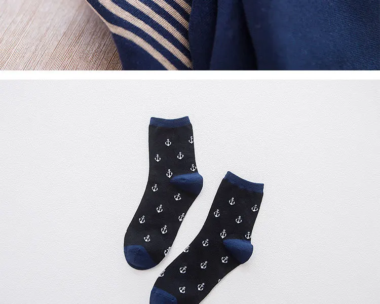 O1CN01yufVpE1wde1U78xwn_!!2200714266331