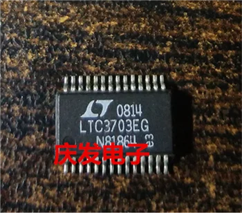 

Free Delivery.LTC3703EG