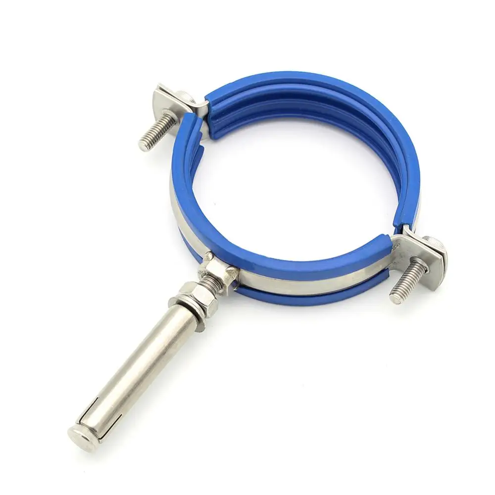 10pcs Type Schlauchschellen mit Griff Edelstahl Hoop Pipe Clip Hn W ~.BCDE 10pcs Type Schlauchschellen mit Griff Edelstahl Hoop Pipe Clip Hn W ~.BCDE