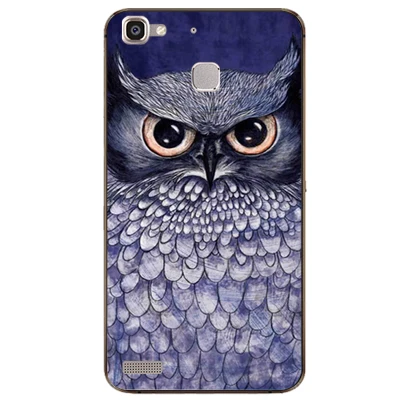 Для huawei GR3 TAG-L21 TAG-L01 TAG-L03 TAG-L13 чехол 5,0 роскошный защитный кожаный чехол-накладка на заднюю панель с узором «чехол из термопластичного полиуретана для huawei G8 электронное отслеживание товаров, мини-съемник для бирок с L21 на заднюю панель для телефона, коксовое покрытие - Цвет: w47