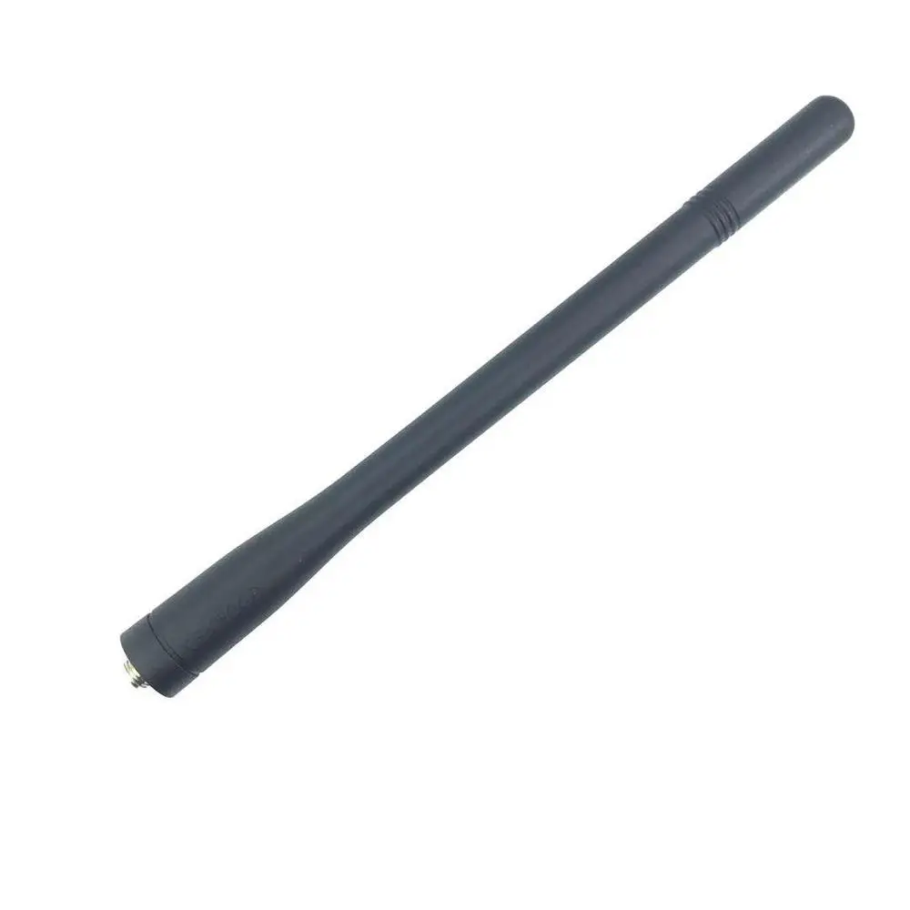 10x УКВ внешняя антенна для Kenwood TK2207 TK2212 TK2260 TK2280 TK2300 TK2302 TK2306 TK2307 TK2312 TK2360 TK5210 TK5220