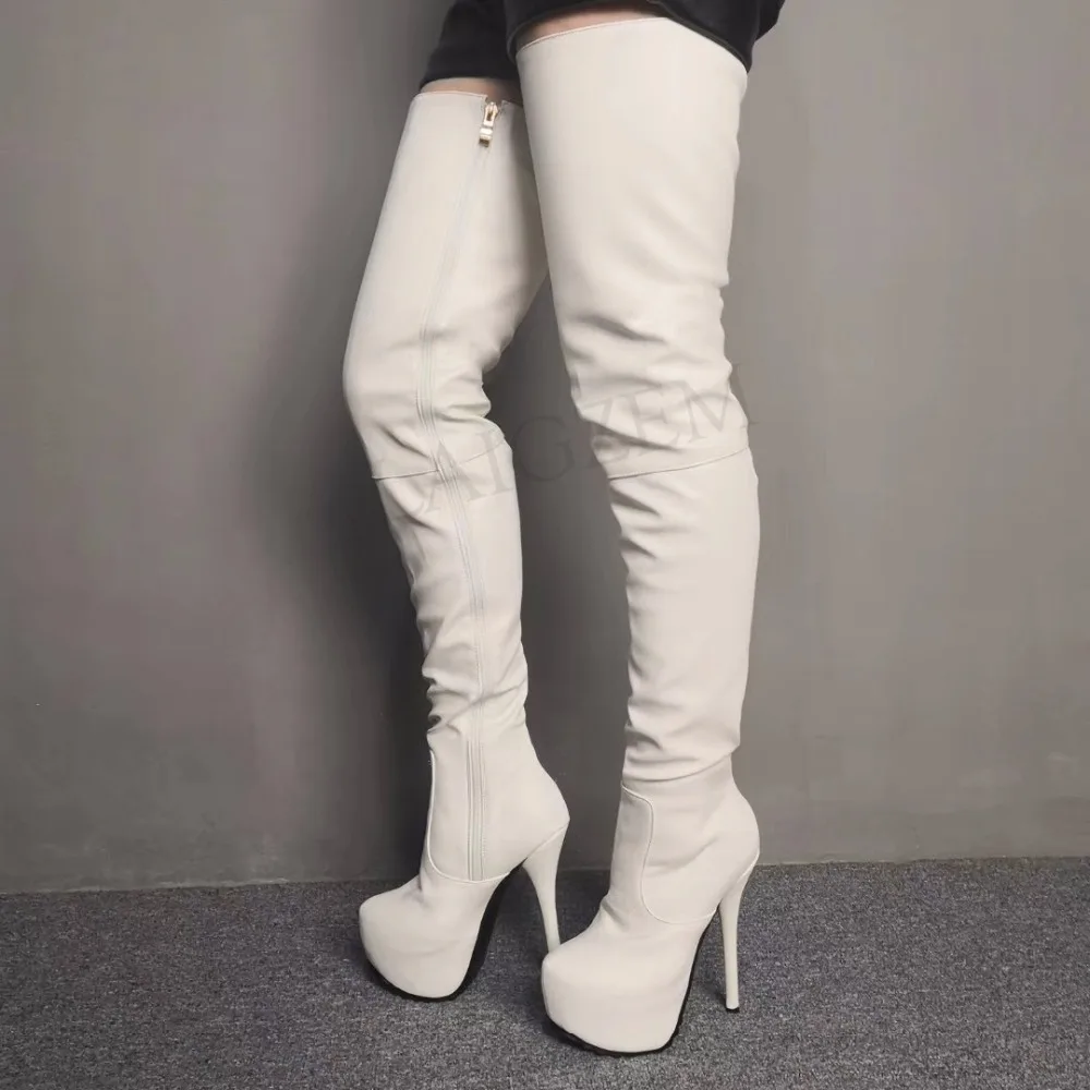 mmexport1565283400930