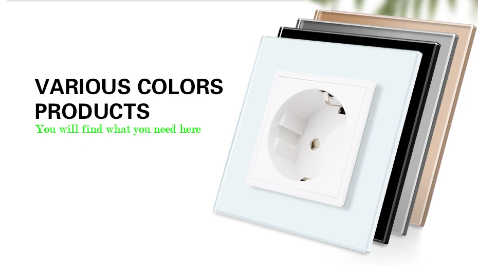 Phones e Accessories