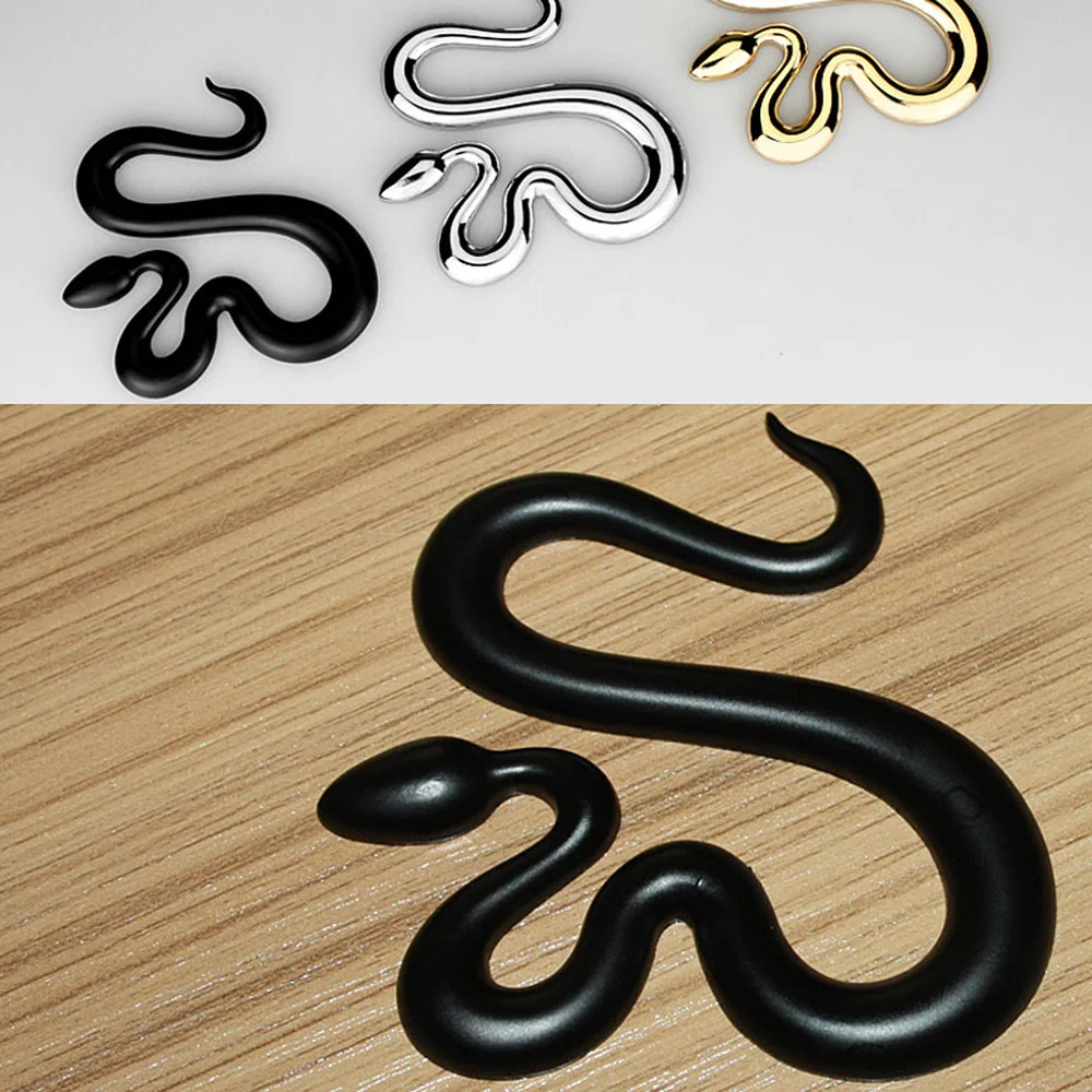 ⚠️専用出品 かげログ ステッカー ユニピタ 粘着表示ステッカー(工場向け) ユニット 注意・禁止