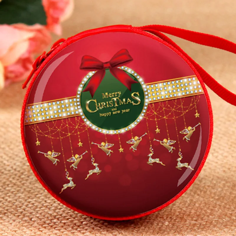 9202075667_685204176