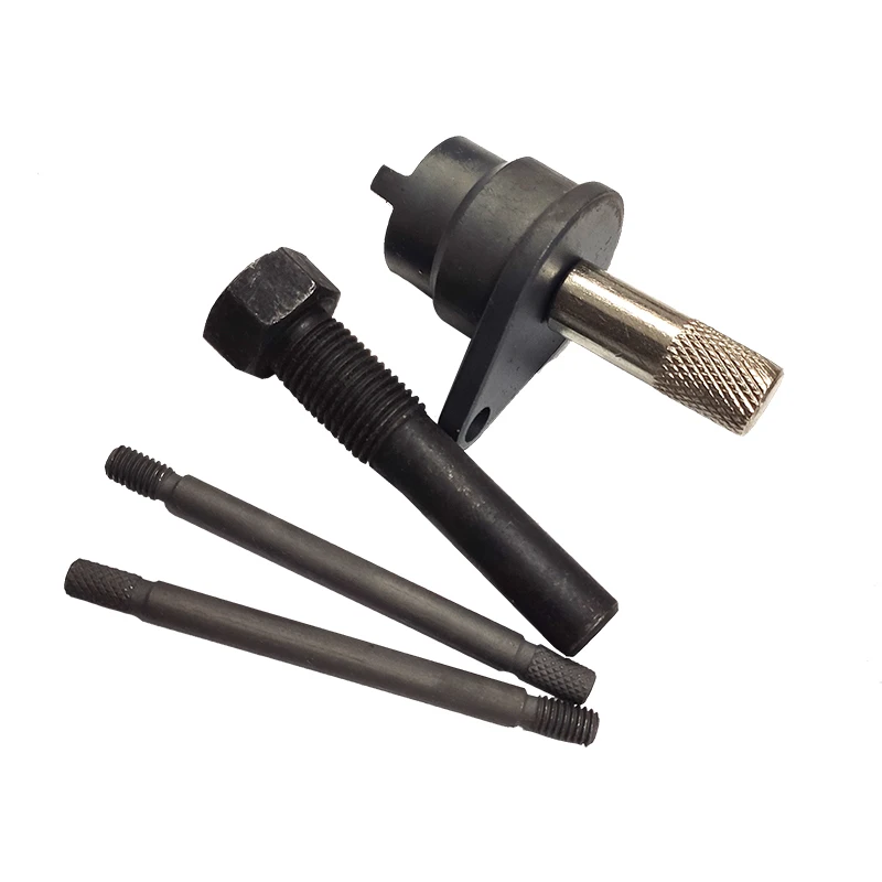 QQ截图20190930125508