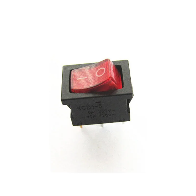 

Лидер продаж, новый выключатель питания, дозатор для воды типа лодки, светильник ный выключатель, переключатель для деформирующей пластины, 3 блока, 2gea, 3PIN, 4PIN