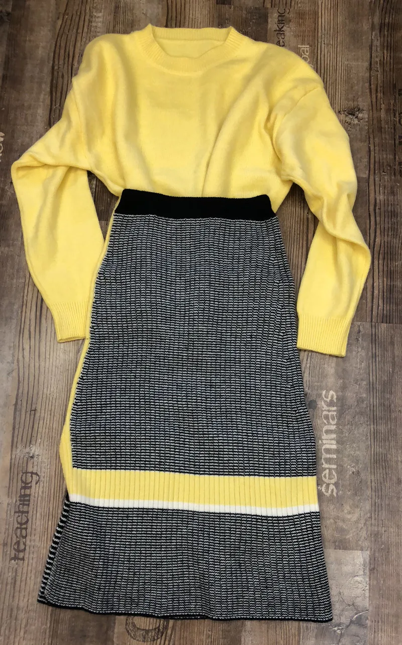 Hea3d4f7c167c436e90fefd4872a96e3f4