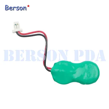 

Backup Battery Replacement for Datalogic Memor X3