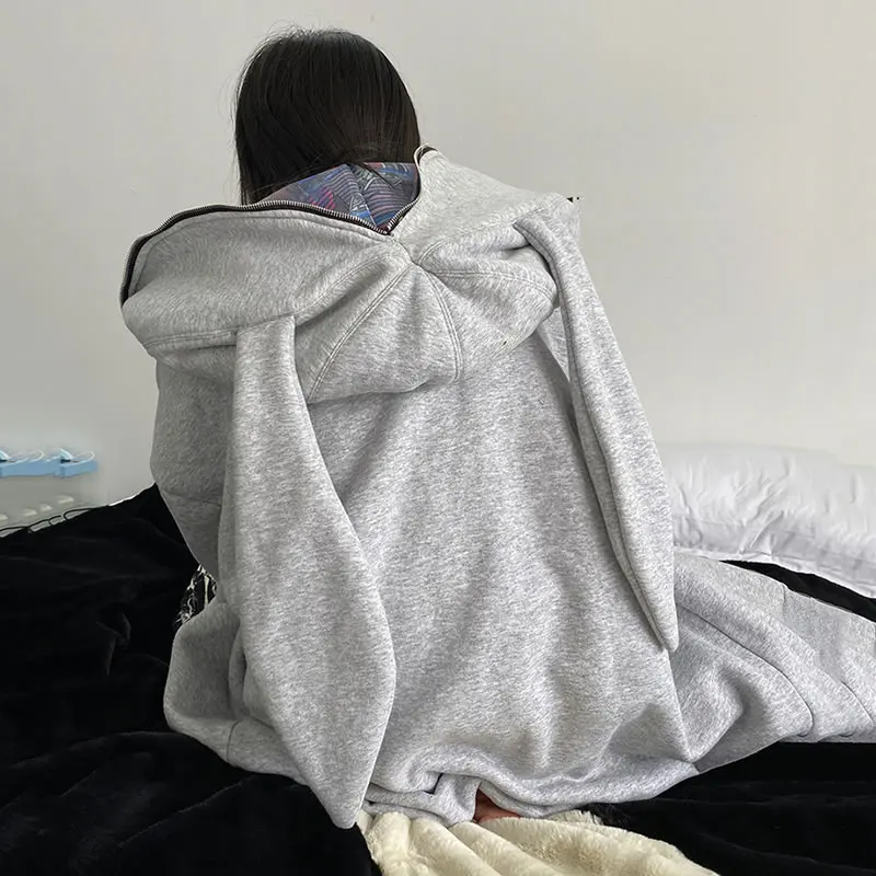 Prairie Chic Natural Silk Summer Women Tops Tees