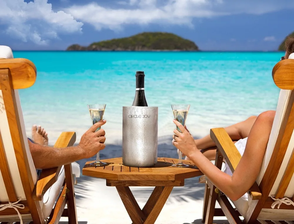 img_id=shop_0e0e4b2389bb75aad84c400e838a1384