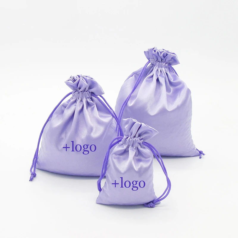 100-шт-атласная-сумка-на-шнурке-фиолетовые-эластичные-шелковые-Ювелирные-изделия-волосы-обувь-упаковка-косметика-Подарочные-сумки-удлиняющий-мешок-Пользовательский-логотип-размер
