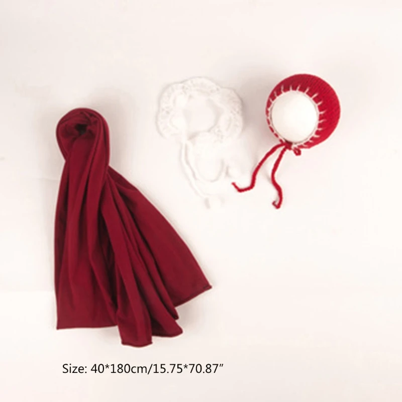 9FF1001453-cmb